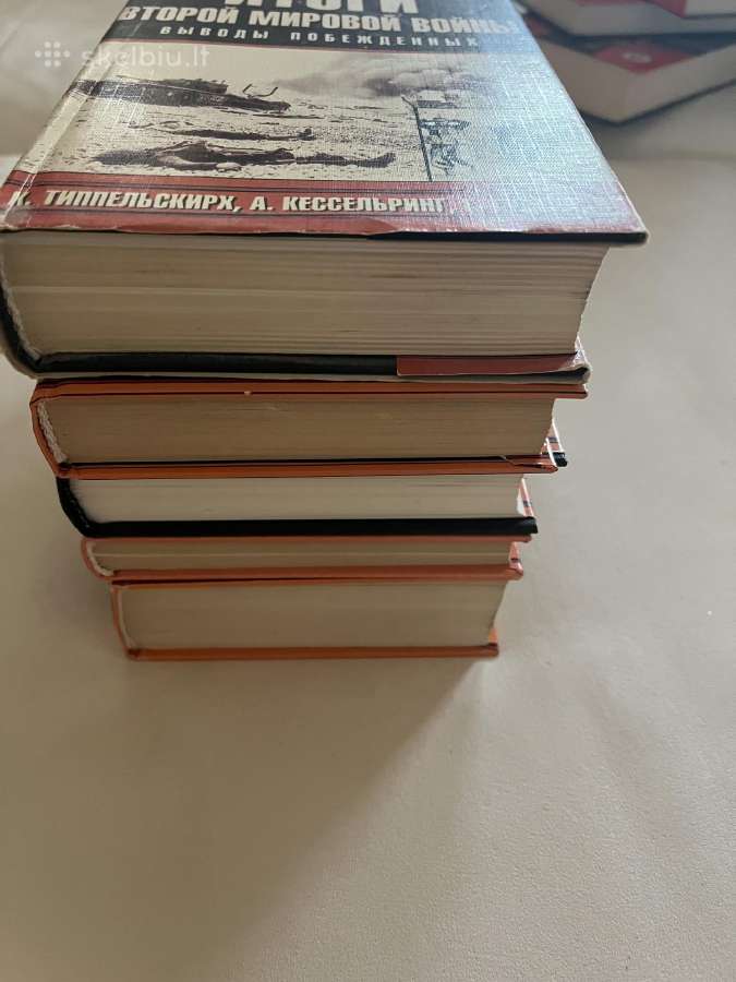 3 Reichas,nacistine Vokietija 10€ - nuotraukos Nr. 7