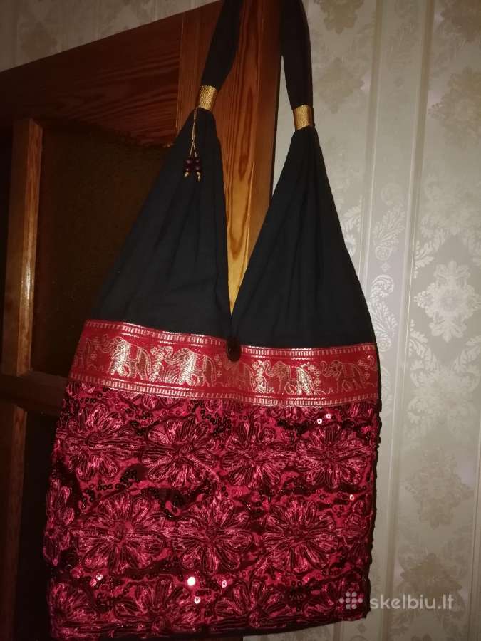 Rankinukas