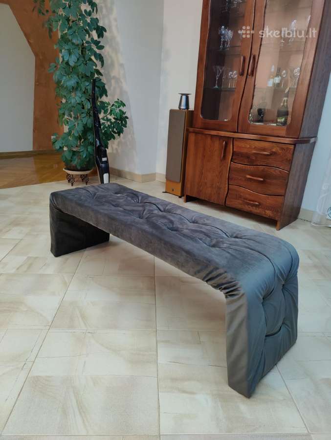 Minkštasuolis