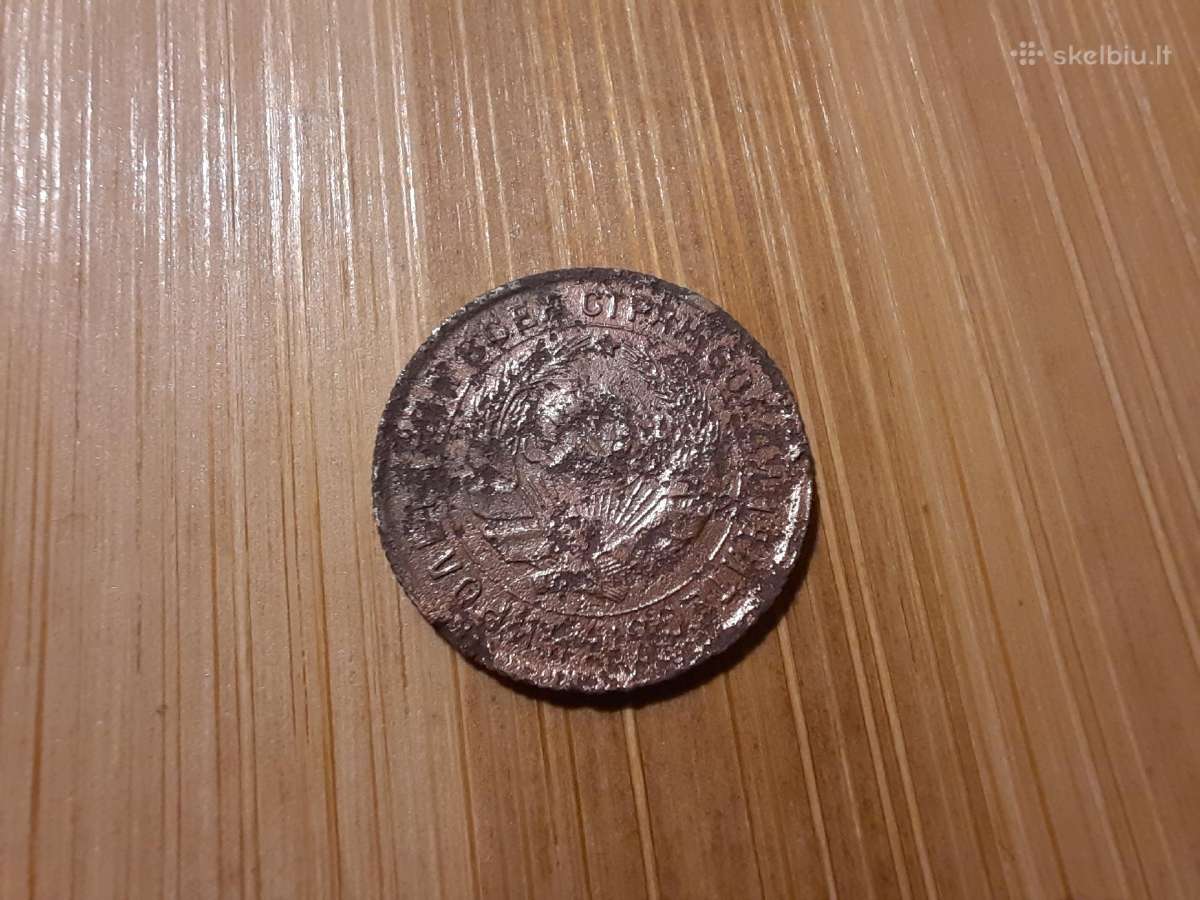 10 kapeiku 1934 - reti metai - nuotraukos Nr. 2