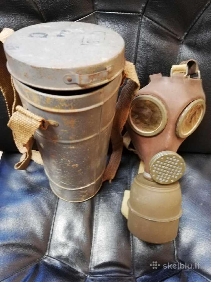 Ww2 dujokauke 1939m