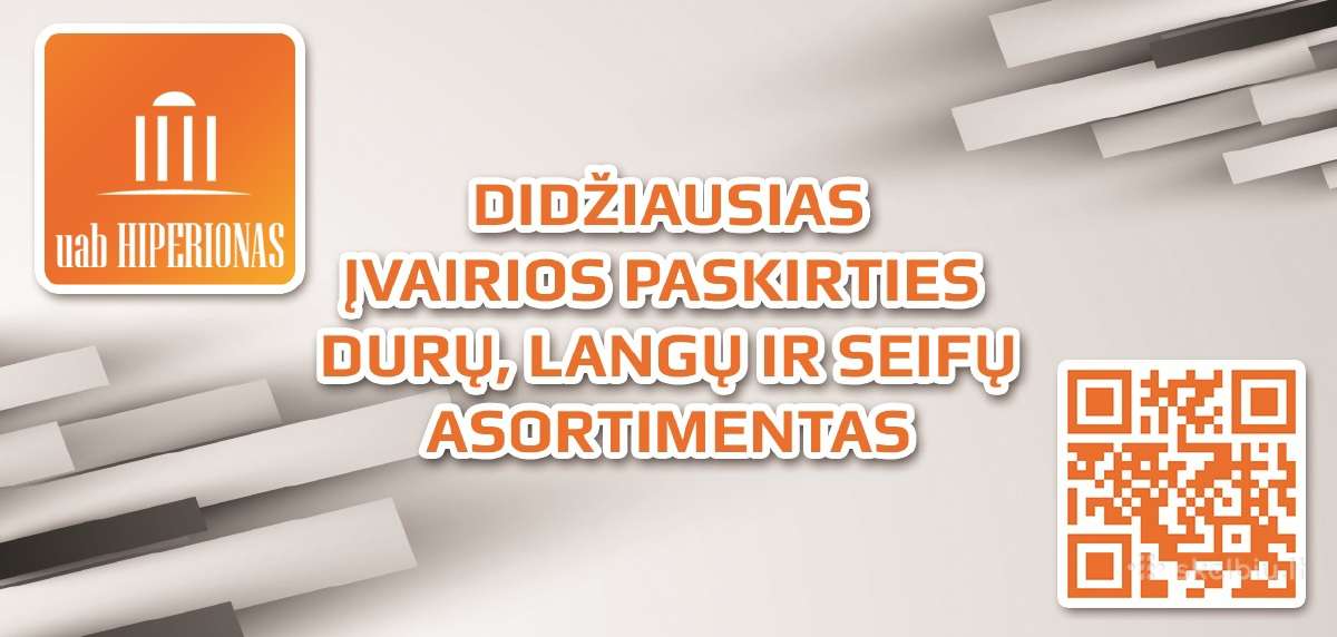 Vidaus duru gamyba iš ąžuolo, uosio, pušies - nuotraukos Nr. 13