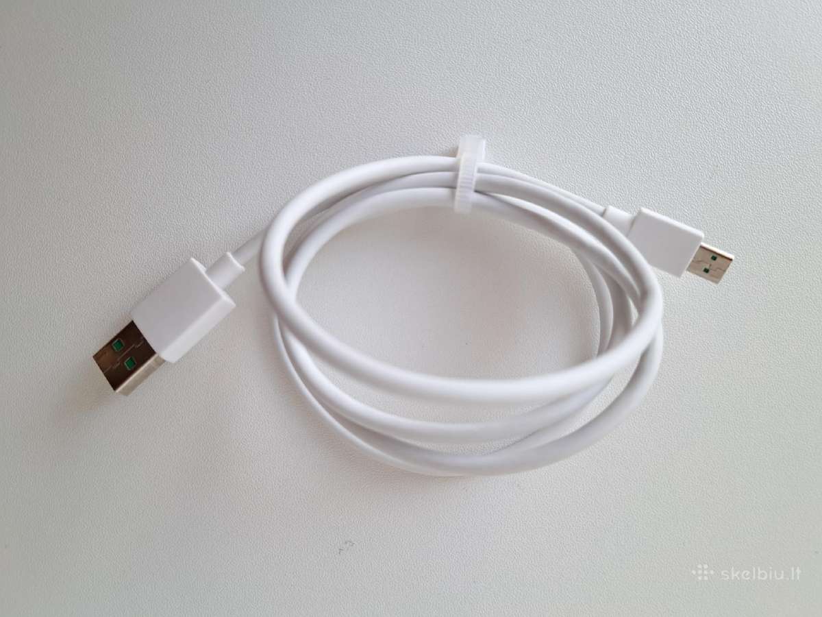 Laidas Usb
