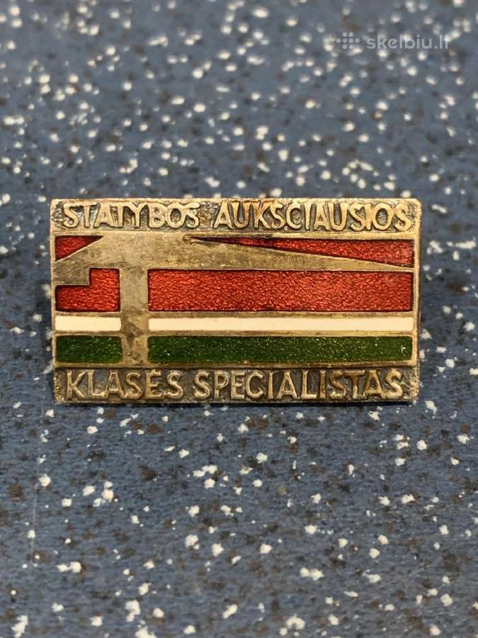 Parduodu ženkliukus