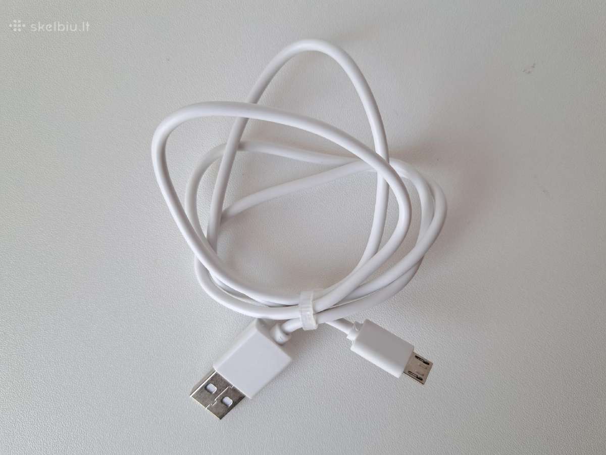 Laidas Usb