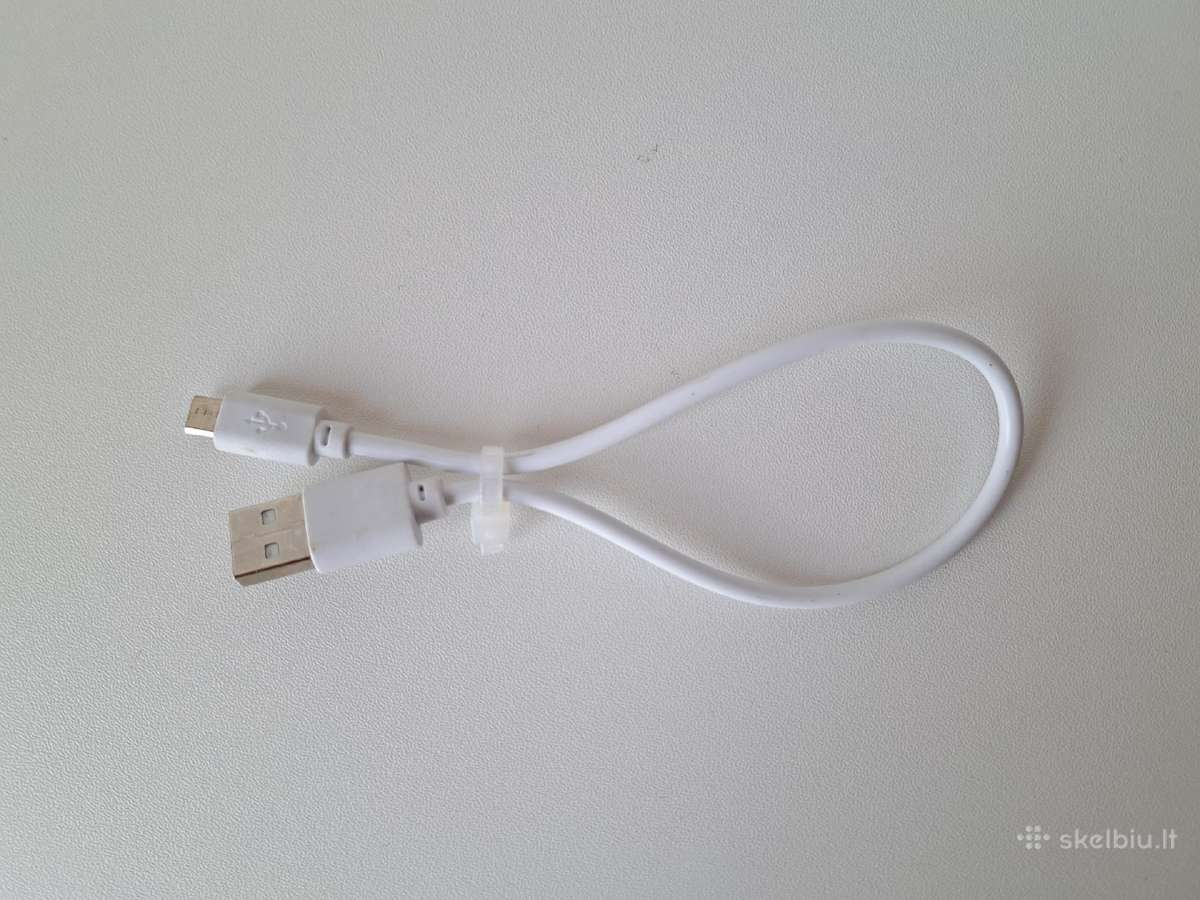 Laidas Usb