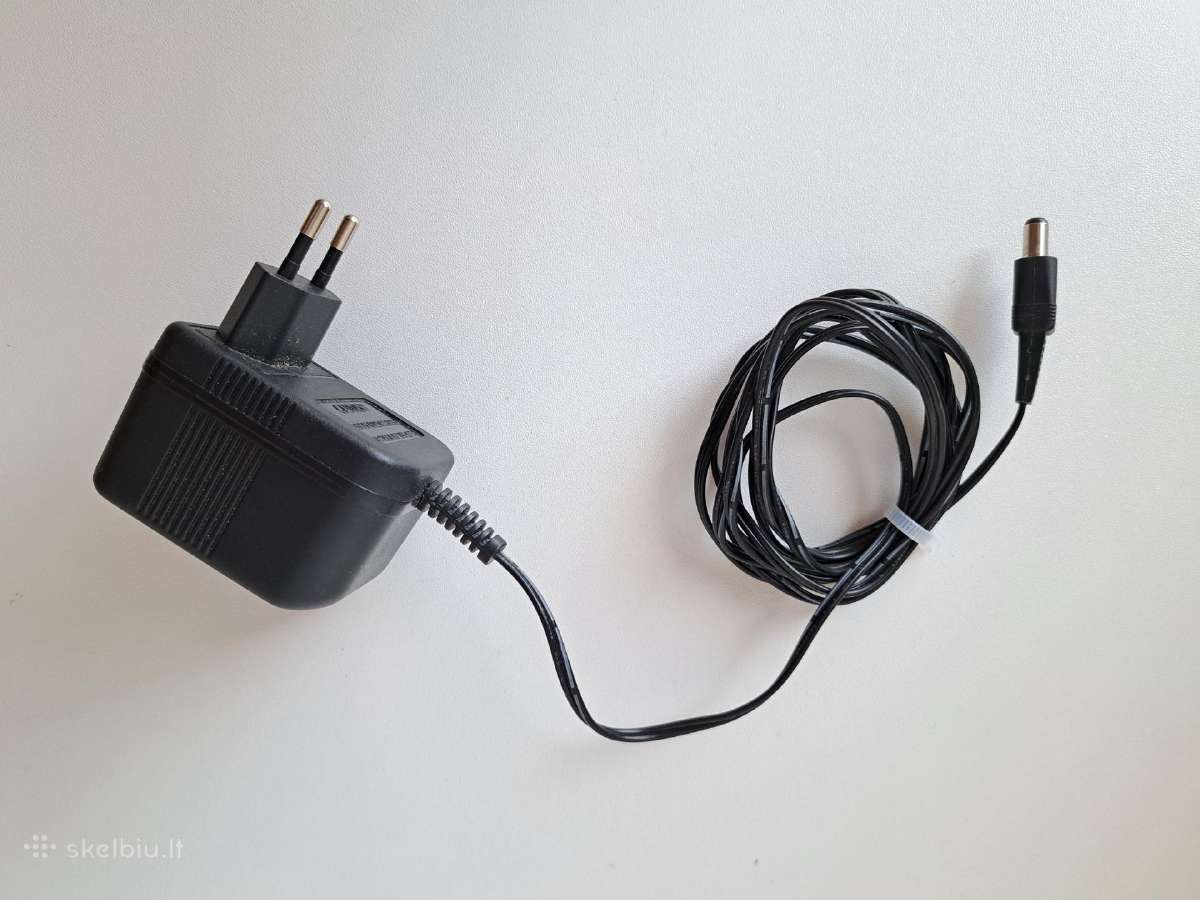 Adapteris, įkroviklis Oem