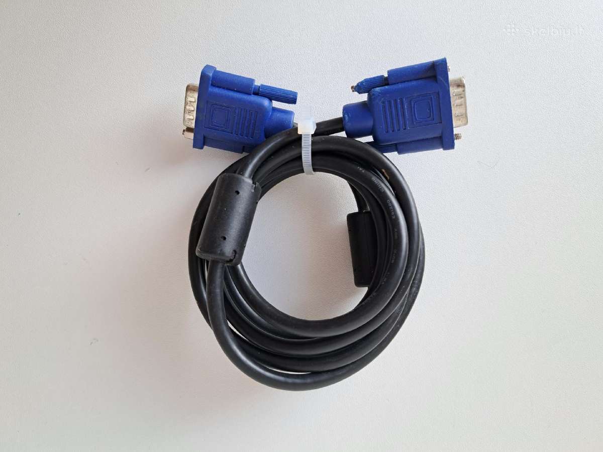 Laidas Dvi