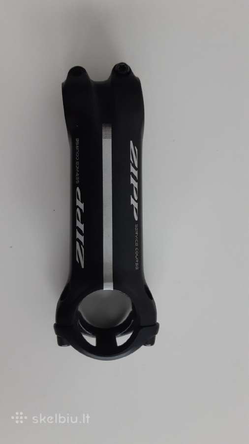 Vairo iškyša Zipp Service Course 110 mm. - nuotraukos Nr. 2