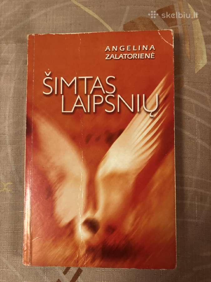 A.zalatorienė - šimtas laipsnių