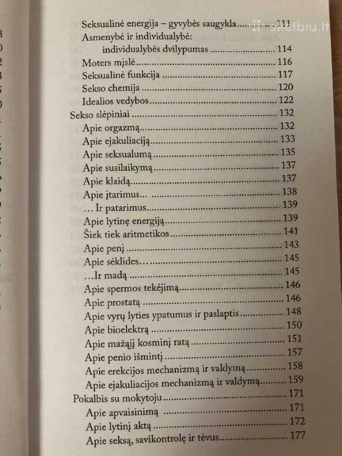 A.zalatorienė - šimtas laipsnių - nuotraukos Nr. 5