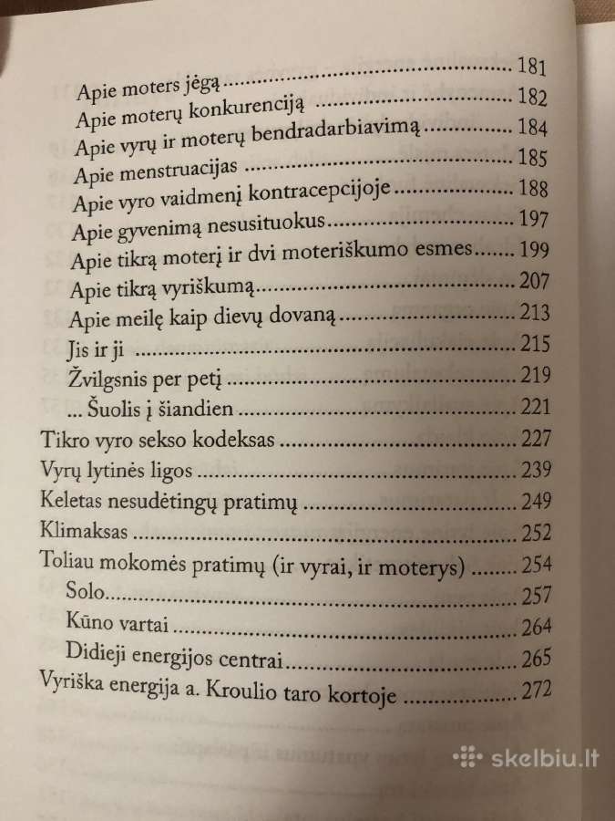 A.zalatorienė - šimtas laipsnių - nuotraukos Nr. 6
