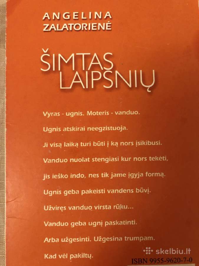 A.zalatorienė - šimtas laipsnių - nuotraukos Nr. 7