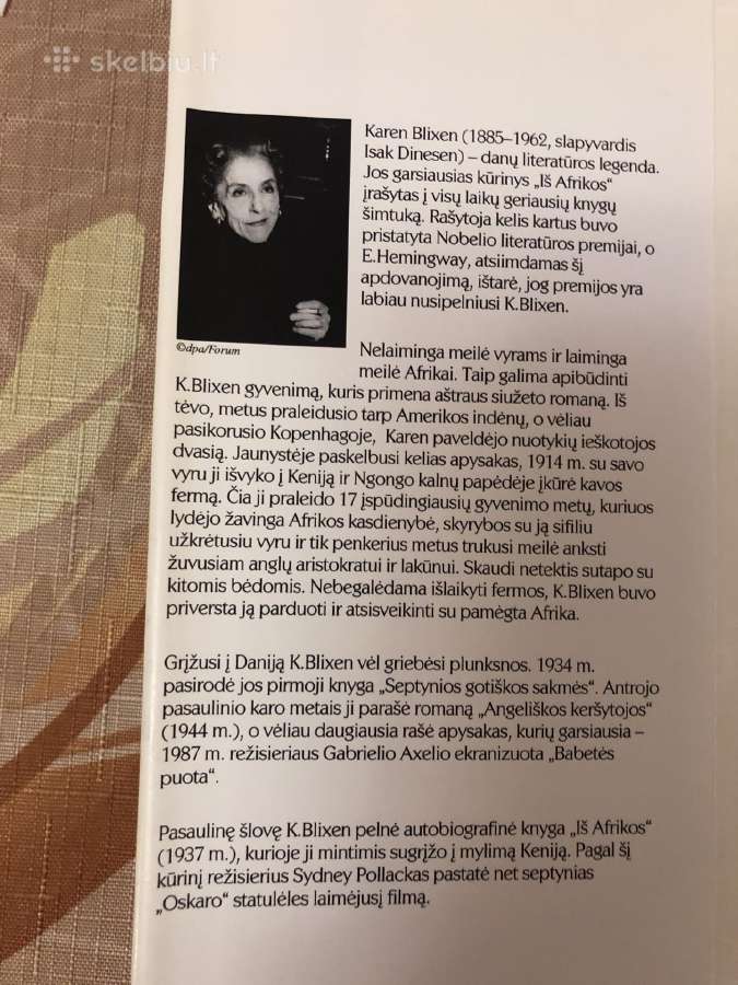 Plačiai užmerktos akys - nuotraukos Nr. 7