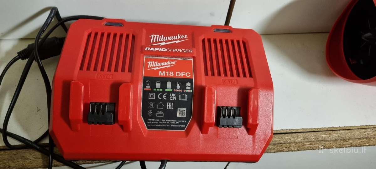 Bosch,makita,milwaukee,wurth, festool - nuotraukos Nr. 10