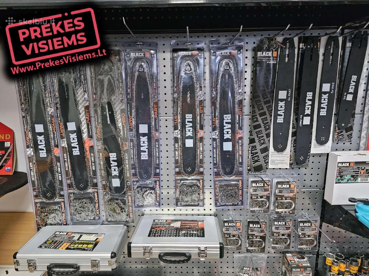 Elektrines akumuliatorines Aukštapjovės - nuotraukos Nr. 19