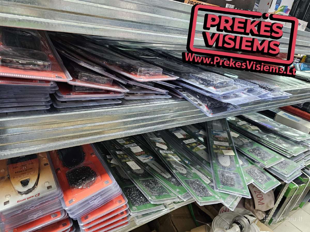 Akumuliatorinis Teleskopinis Genėjimo Pjūklas 20v - nuotraukos Nr. 11