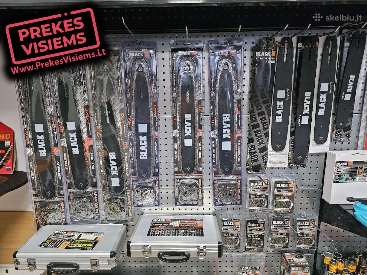Akumuliatorinis Teleskopinis Genėjimo Pjūklas 20v - nuotraukos Nr. 12