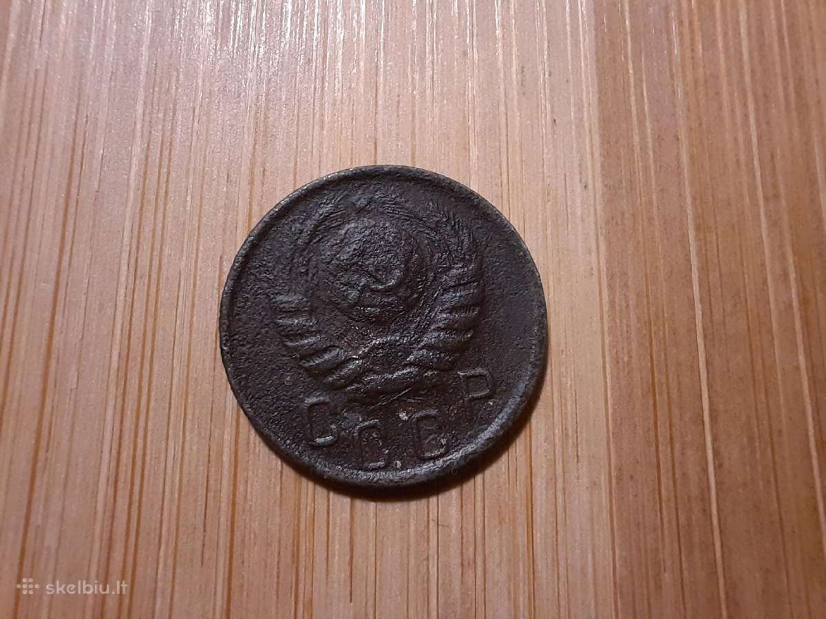 15 kapeiku 1944 TSRS - nuotraukos Nr. 2