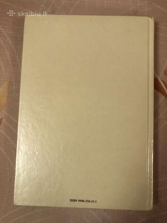Tikybos vadovėlis 10 klasei - nuotraukos Nr. 6