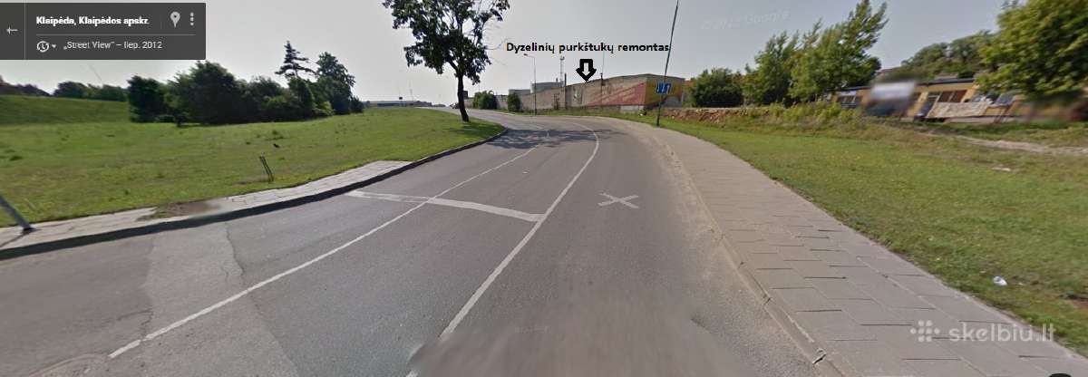 Dyzelinių purkštukų remontas,patikra - nuotraukos Nr. 3