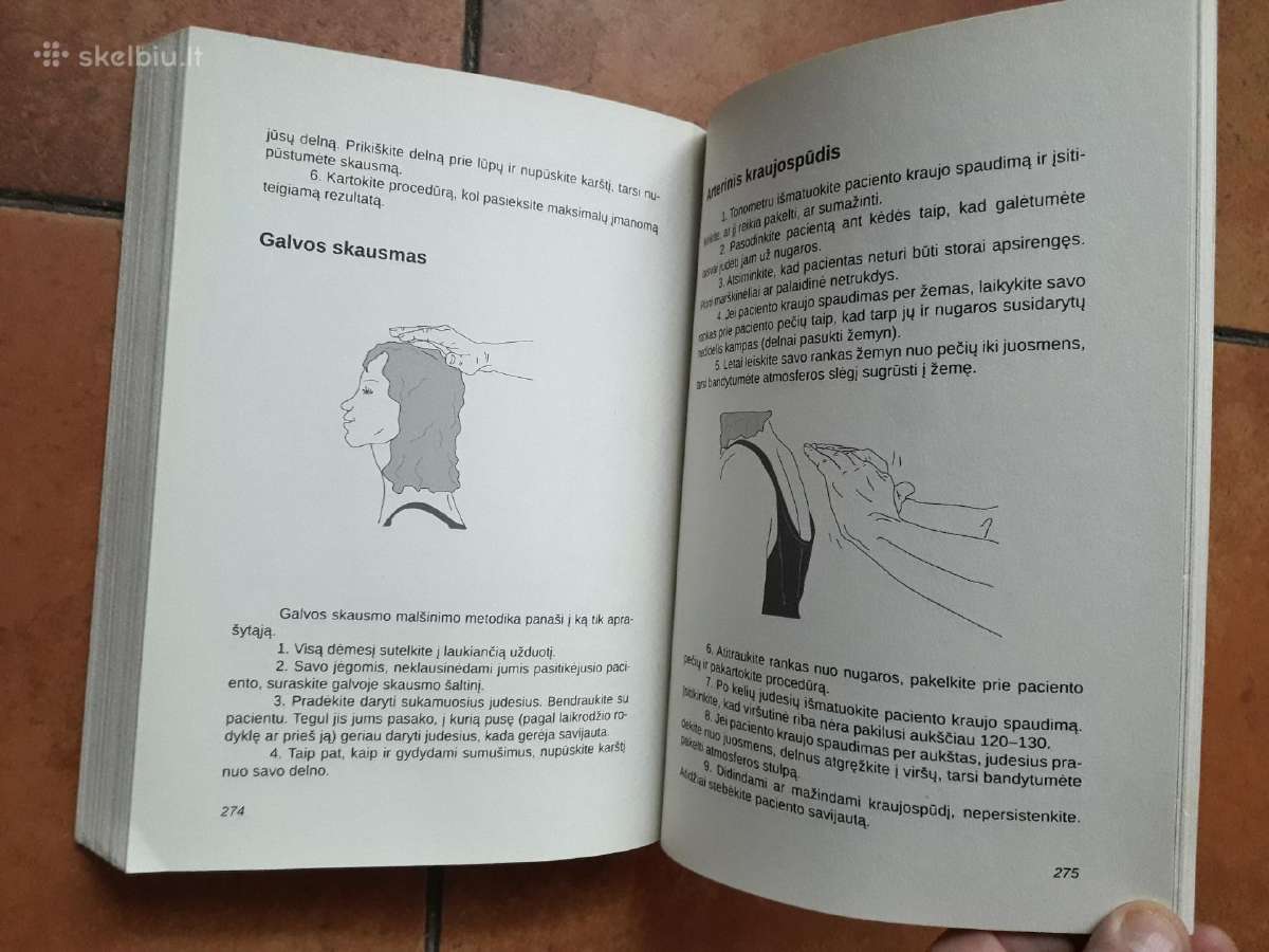 Olegas Michalevičius "Gyvenimo skonis" 2014 metai - nuotraukos Nr. 8