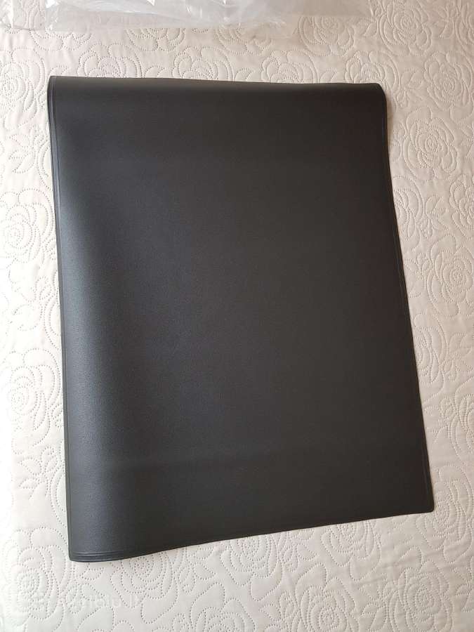 Patiesalas rašymui Bantex. - nuotraukos Nr. 7