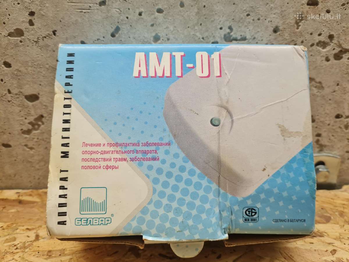 Belvar amt-01