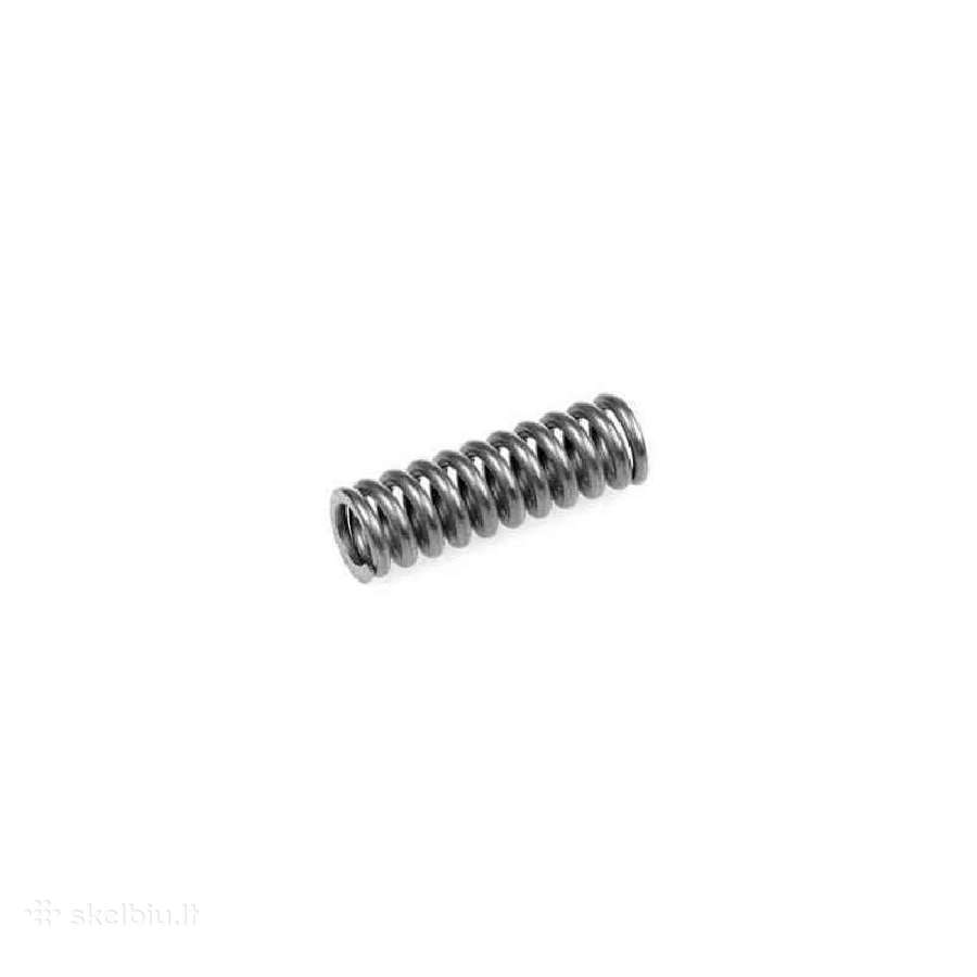 Karcher 5.332-473.0 aukšto slėgio spyruoklė