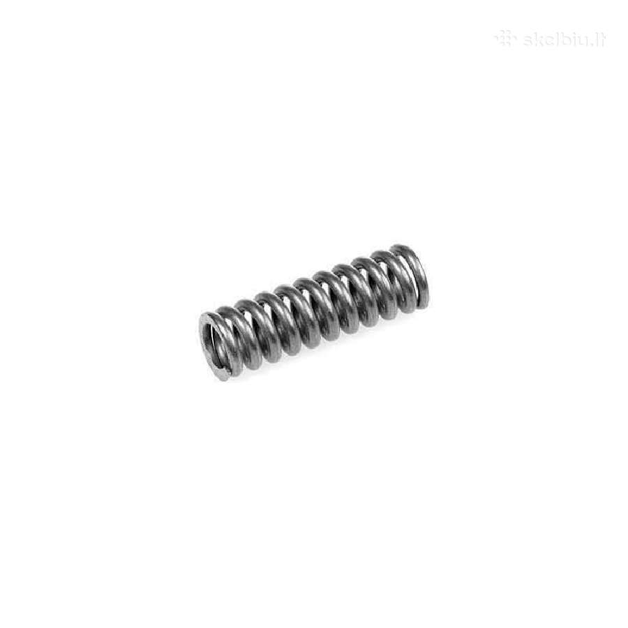 Karcher 5.332-444.0 High Pressure Helical Spring