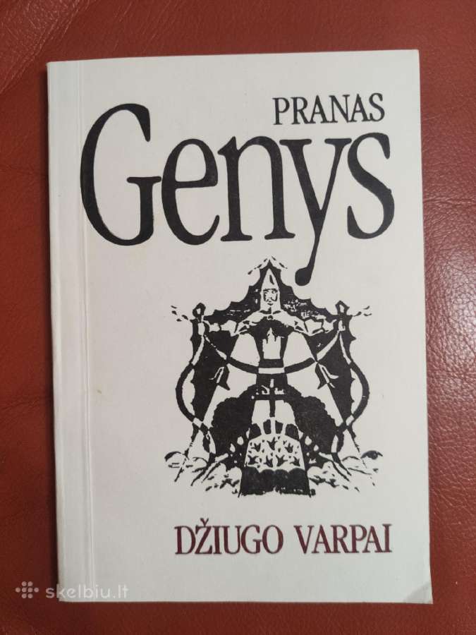 Įvairio vaikiškos knygos - nuotraukos Nr. 13