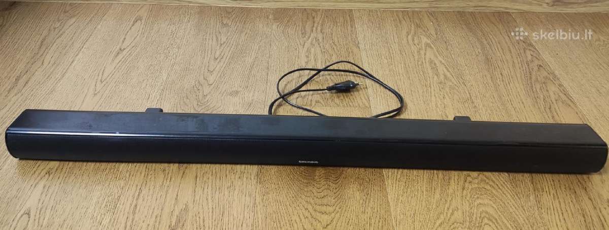 Grundig Gsb910