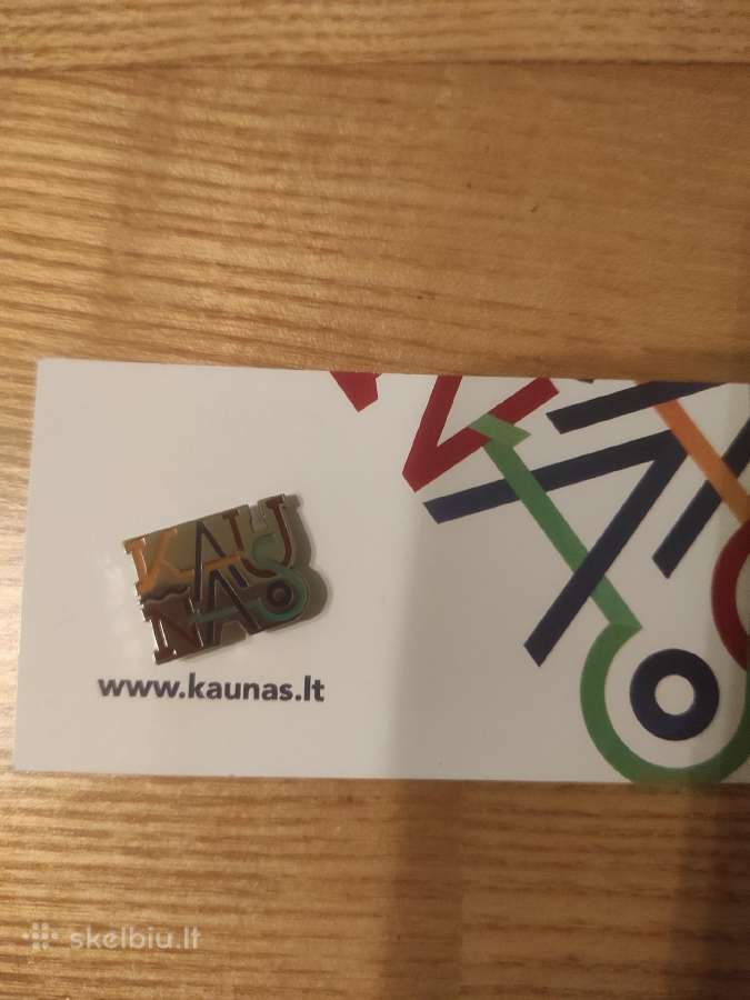 Ženkliukai - nuotraukos Nr. 3
