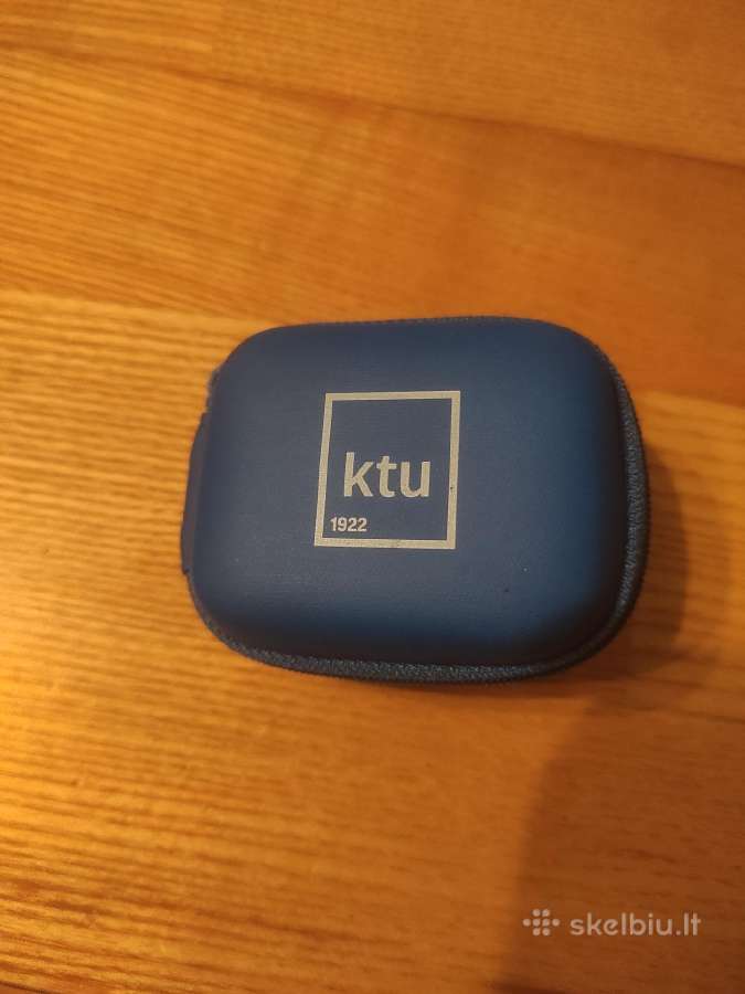 Dėžutė