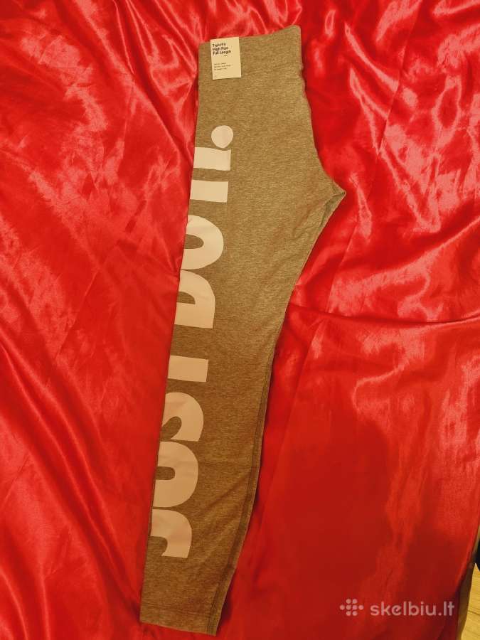 Nike timpos - nuotraukos Nr. 4