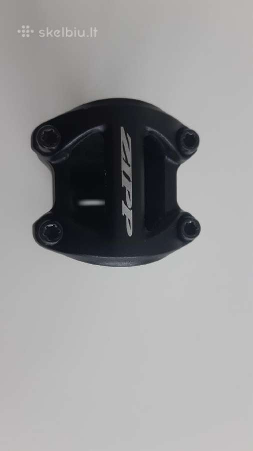 Vairo iškyša Zipp Service Course 110 mm. - nuotraukos Nr. 4