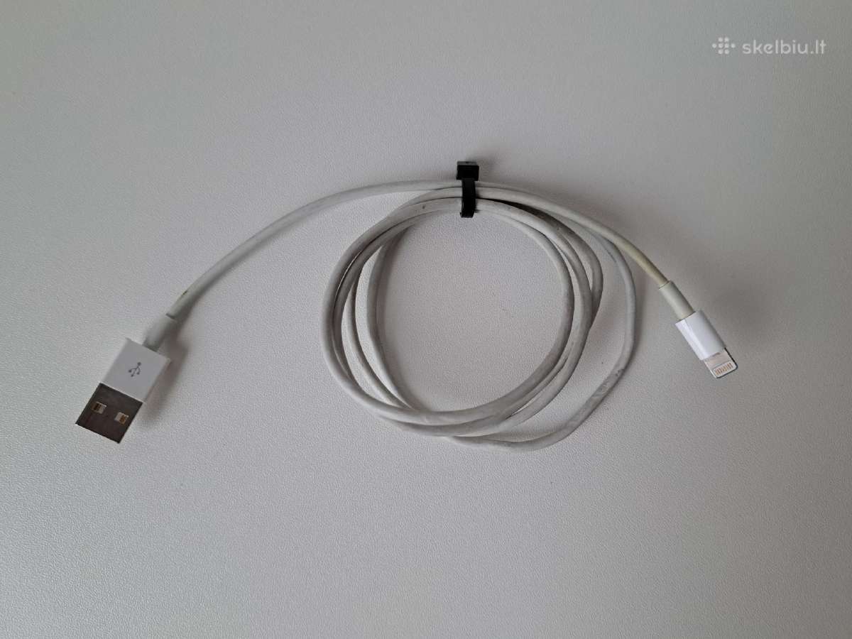 Laidas Usb