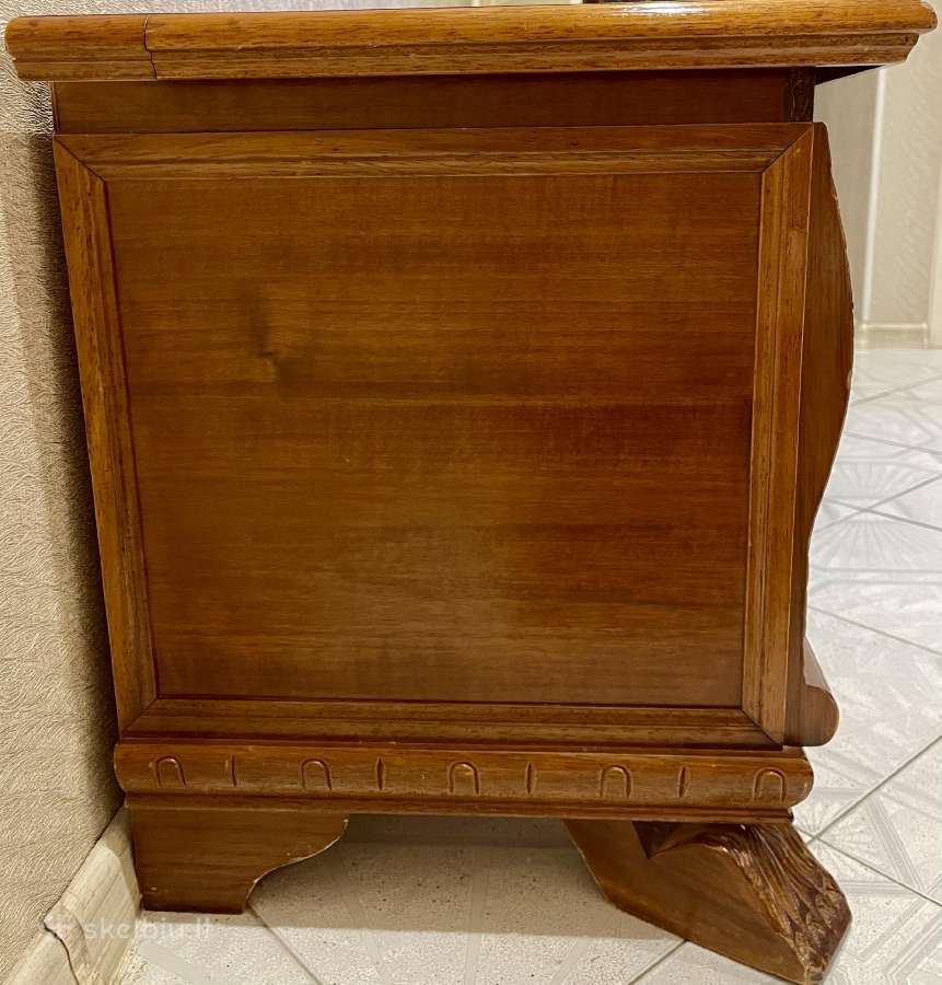 Skrynia - nuotraukos Nr. 4