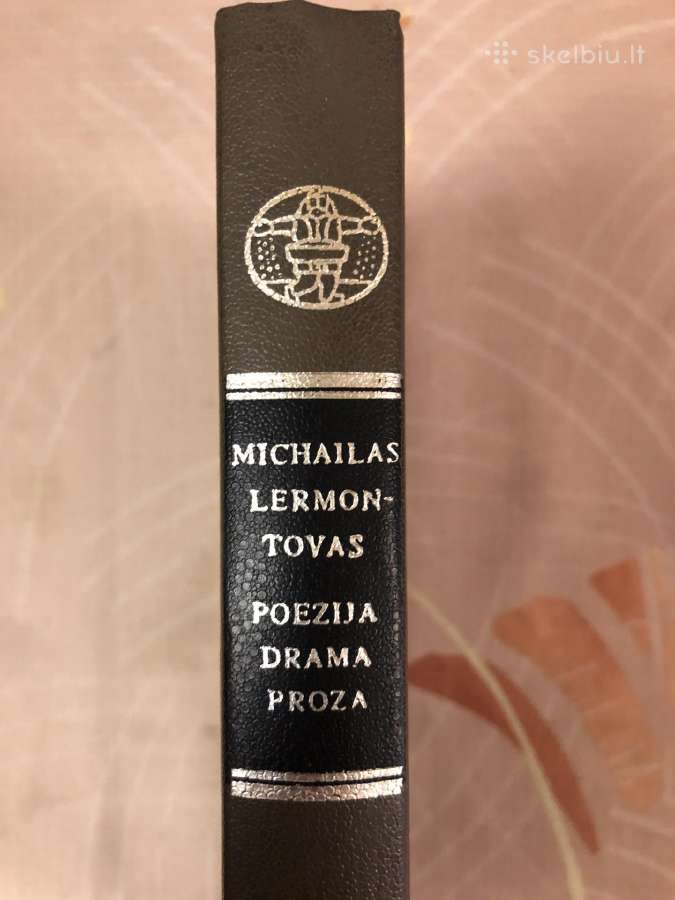 Pasaulinės literatūros biblioteka 28 vnt - nuotraukos Nr. 11