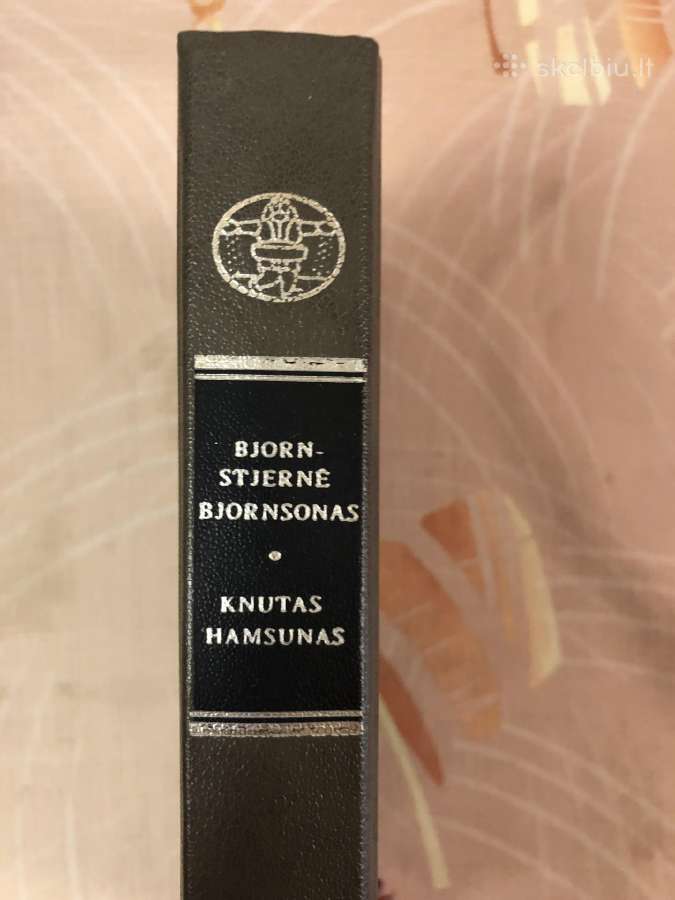 Pasaulinės literatūros biblioteka 28 vnt - nuotraukos Nr. 12