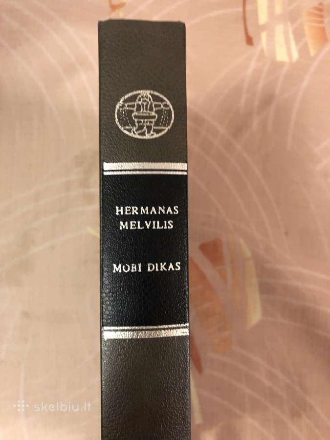 Pasaulinės literatūros biblioteka 28 vnt - nuotraukos Nr. 13
