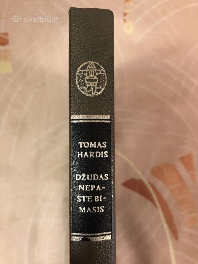 Pasaulinės literatūros biblioteka 28 vnt - nuotraukos Nr. 14