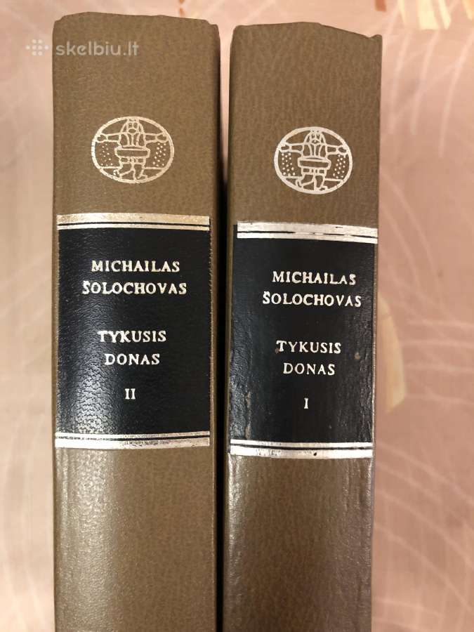 Pasaulinės literatūros biblioteka 28 vnt - nuotraukos Nr. 15