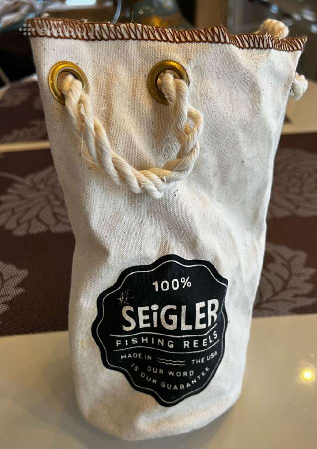 Jurines zvejybos rites - Skelbiu.lt