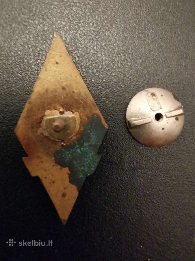 Medicinos institutas - nuotraukos Nr. 3