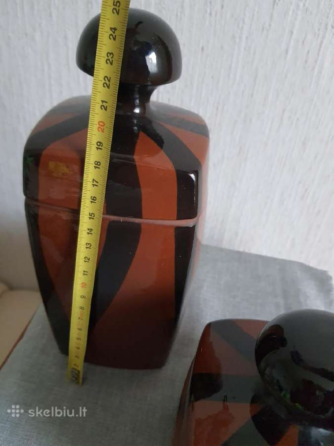 Indai