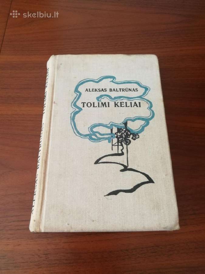 Senų laikų knygos laisvalaikiui - nuotraukos Nr. 7