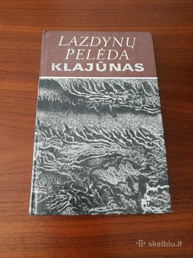 Senų laikų knygos laisvalaikiui - nuotraukos Nr. 10