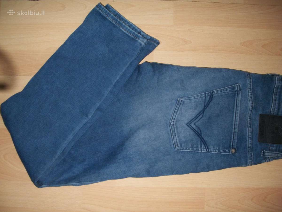Levis 32/32 - nuotraukos Nr. 6