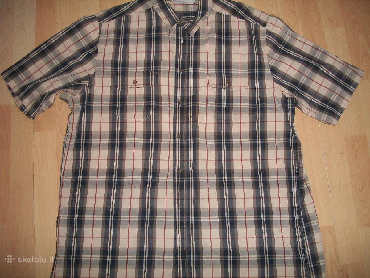 Wrangler 3xl - nuotraukos Nr. 7